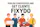 Fixydo