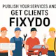 Fixydo