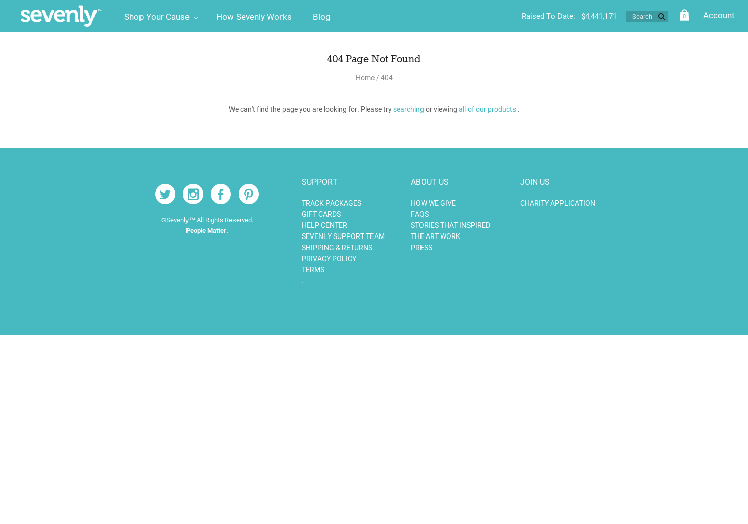 People over Profit Book