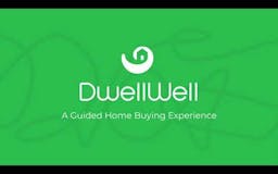 DwellWell media 1