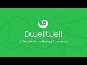 DwellWell gallery image
