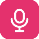 Download Audio from Instagram