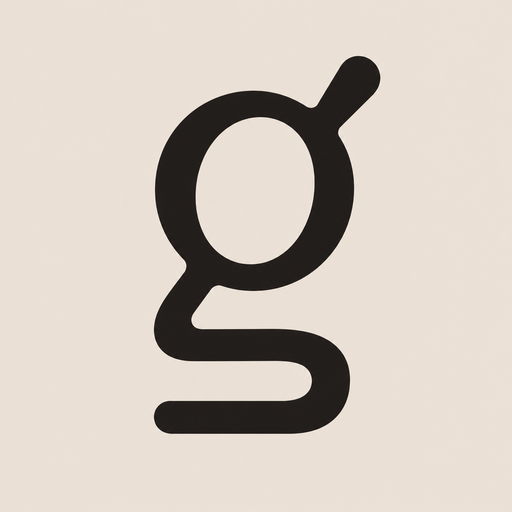 Goodreads Scraper