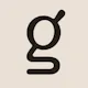 Goodreads Scraper