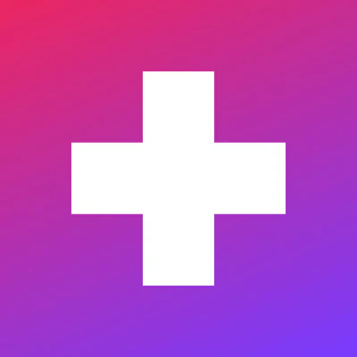 Tracklib