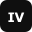 Intrinsic Value App