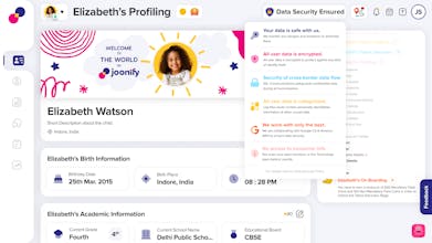 Joonify gallery image