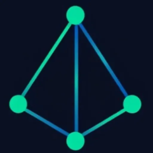 Fitlane AI