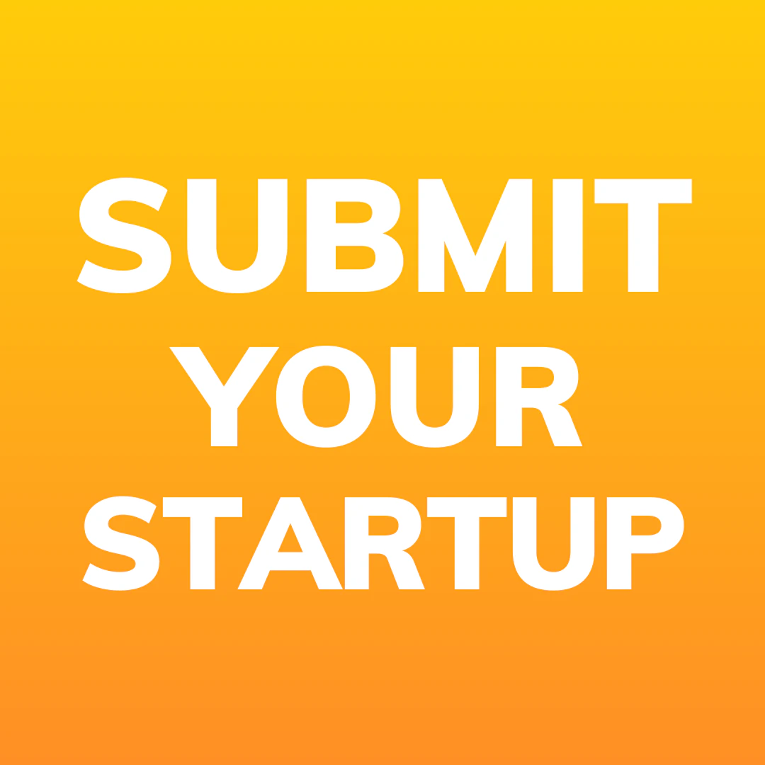 +80 Startup Directories