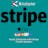 Stripe Payment Gateway Plugin for WooCommerce