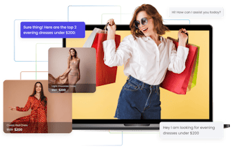 Shopify Bodt gallery image