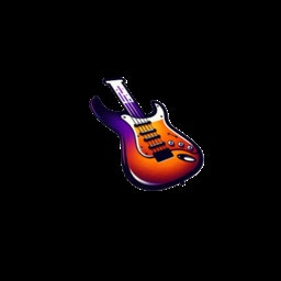 FretLabs