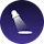 WP Spotlight
