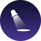 WP Spotlight