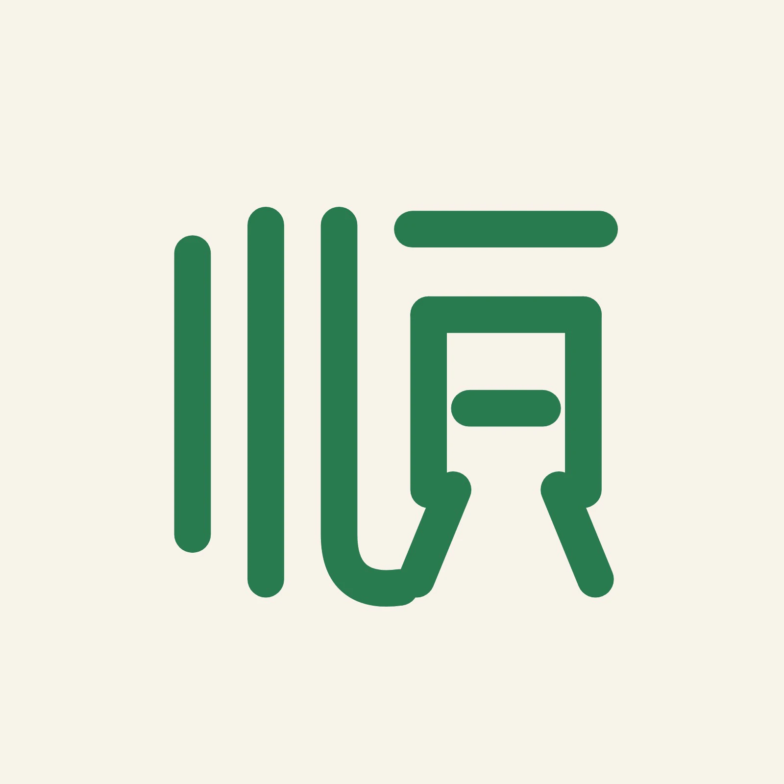 Shunbox logo