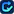 RoveBack