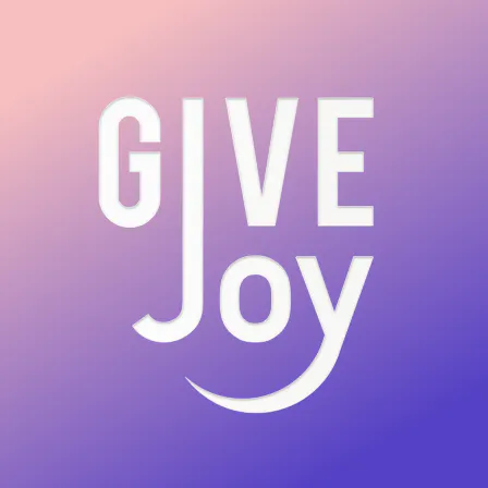 GivtCards