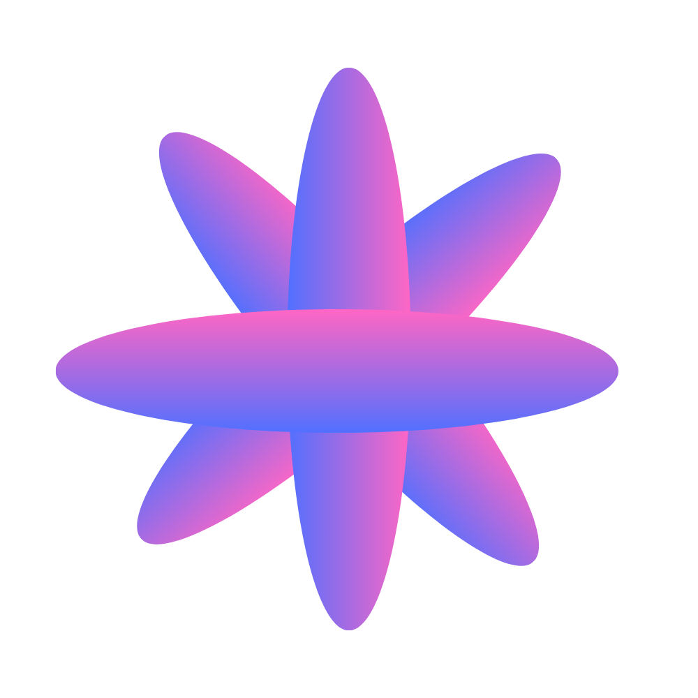 Browse Pilot logo