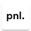 PnL App