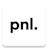 PnL App