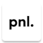 PnL App