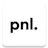PnL App