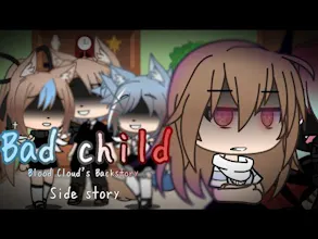 ssssss gallery image