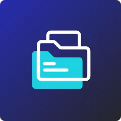 Software Project Management Template