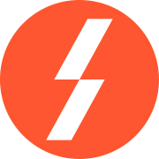 SlashMarket: Enthusiast Marketplace