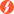 SlashMarket: Enthusiast Marketplace