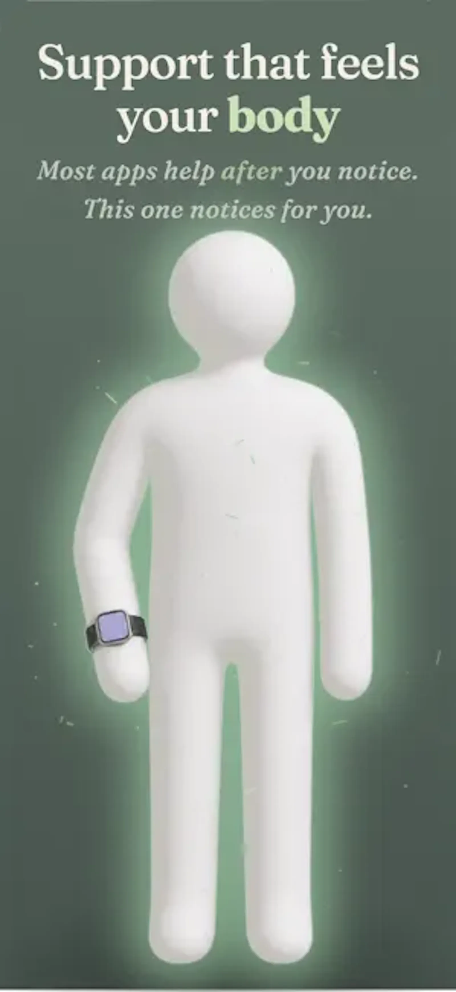 Pause Point screenshot 1