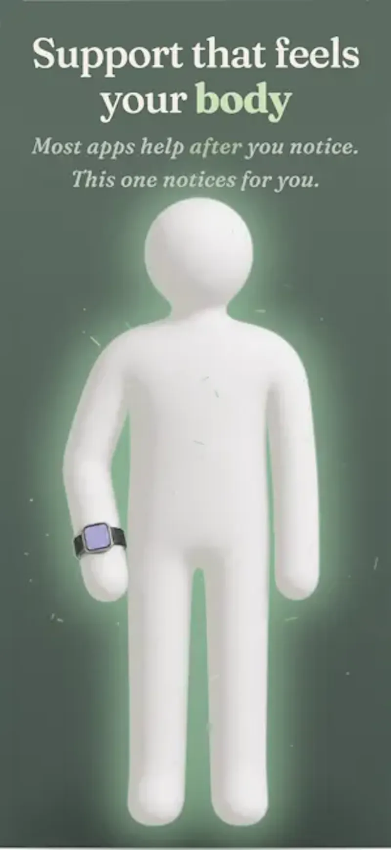 Pause Point screenshot 1