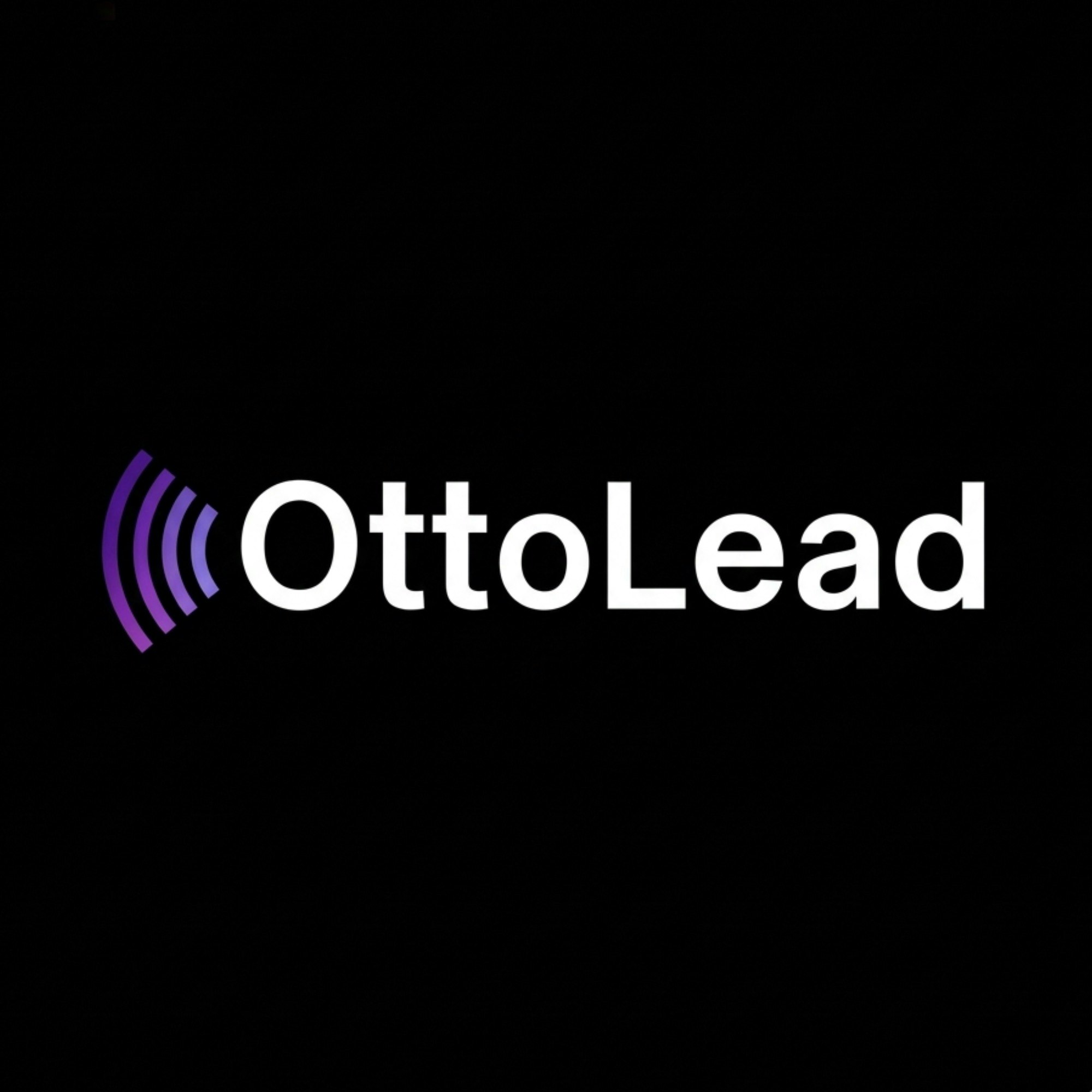 OttoLead