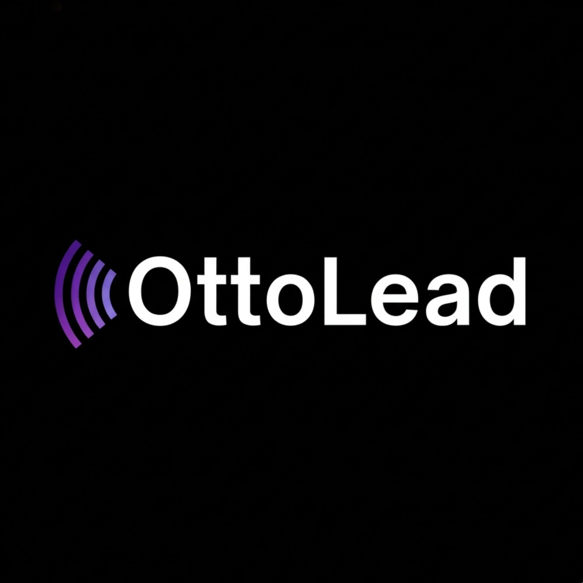 OttoLead logo