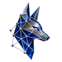 NobleJackal GEO Reference System gallery image