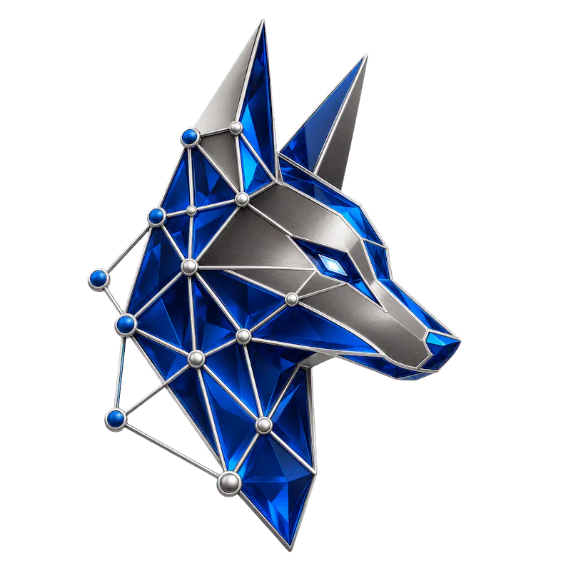 NobleJackal GEO Reference System screenshot 1