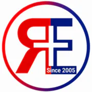 Ramesht Education