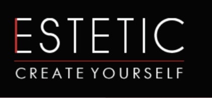 Internet-store estetico
