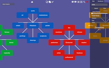 FlowCreate Innovator gallery image