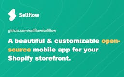 Sellflow media 3