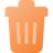 ClearURLs