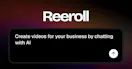 Reeroll