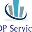Manpower Outsourcing Services in Gurgaon