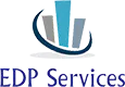 Manpower Outsourcing Services in Gurgaon product banner