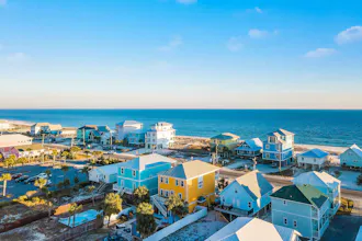Gulf Shores Vacation Rentals gallery image