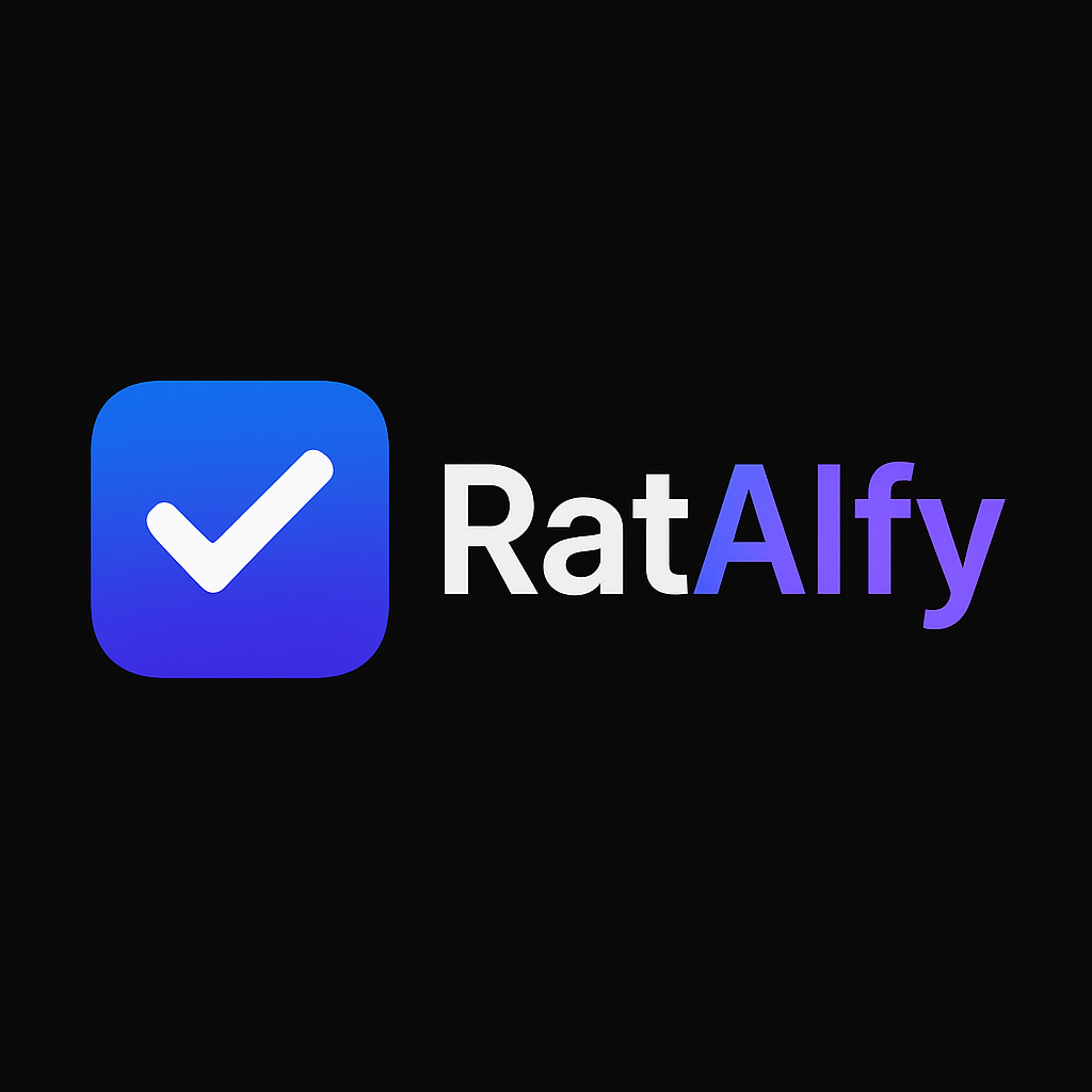 RatAiFy