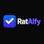 RatAiFy
