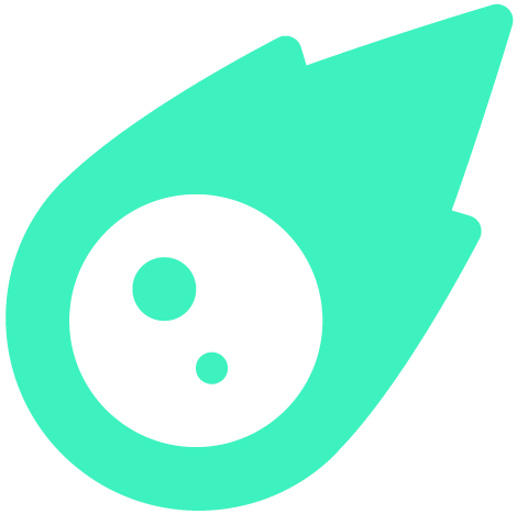 Chathero.ai
