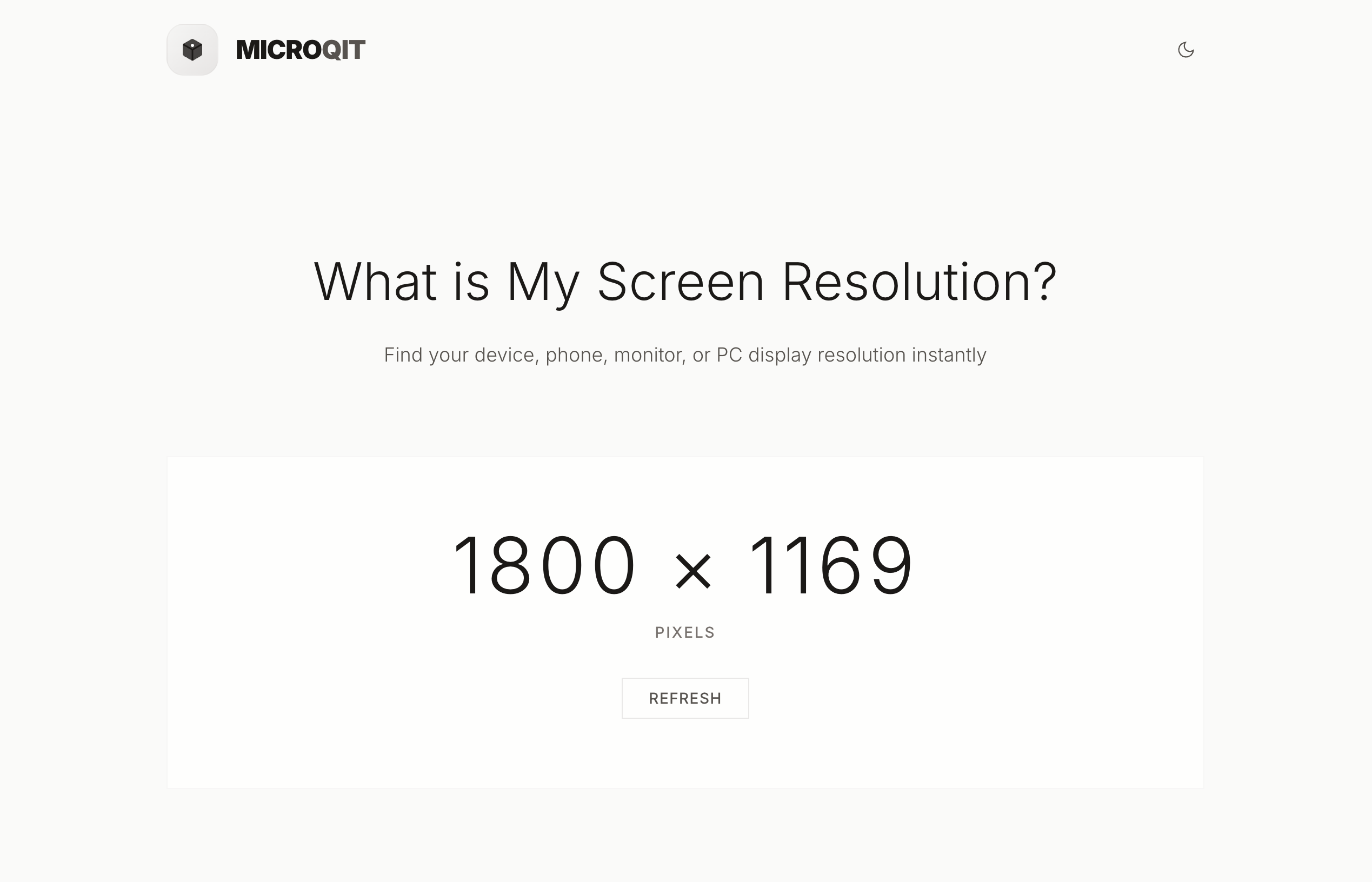 microqit gallery image
