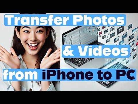 Phone2PC Media Importer gallery image